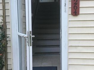 1264 Tower Hill Rd, North Kingstown, RI 02852