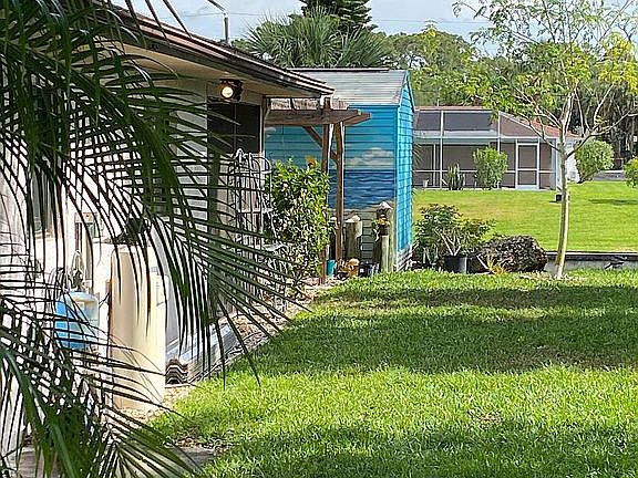 3rd image of 2682 Auburn Blvd