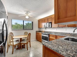 15450 Pembridge Ave APT 183, Delray Beach, FL 33484