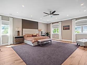 Sold by Casandra Properties Inc.