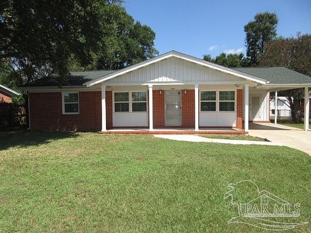 1st image of 3780 Cherry Laurel Dr