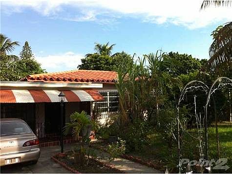 2nd image of 585 NW 108th St