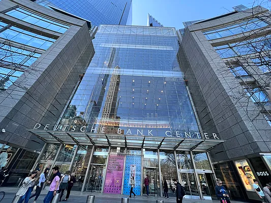 Rented by Jade Stone Real Estate Consulting | media 43