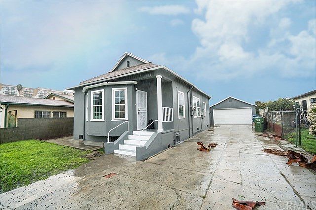 1st image of 4813 Templeton St