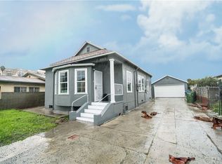 4813 Templeton St, Los Angeles, CA 90032