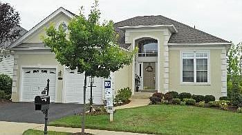 1st image of 5413 Rodriquez Ln