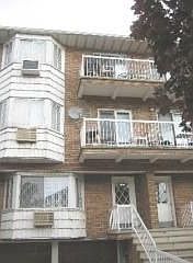 1st image of 1403 Royce St #3