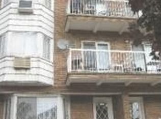 1403 Royce St #3, Brooklyn, NY 11234