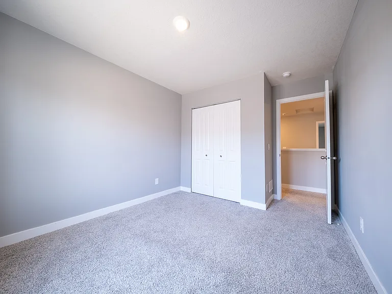 13748 Kaylemore Trl #1 — Photo 17
