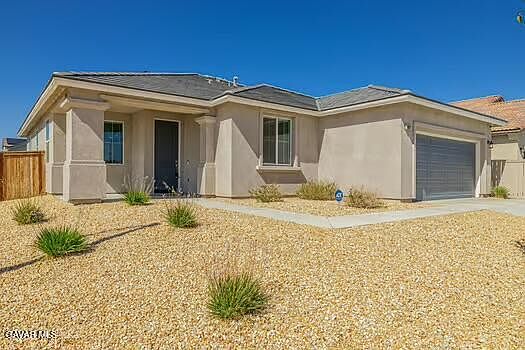 1st image of 3627 Santa Monica Ct