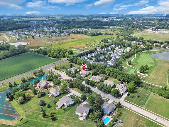 4th image of 6218 Lampton Pond Dr