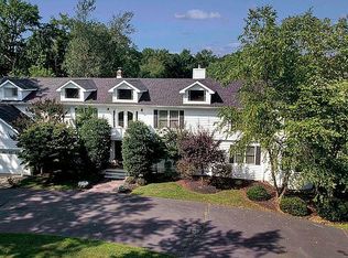 4164 Atlantic Ave, Wall Township, NJ 07727