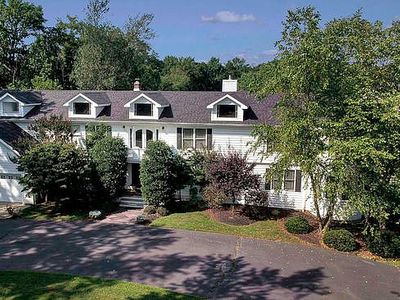 4164 Atlantic Ave, Wall Township, NJ, 07727