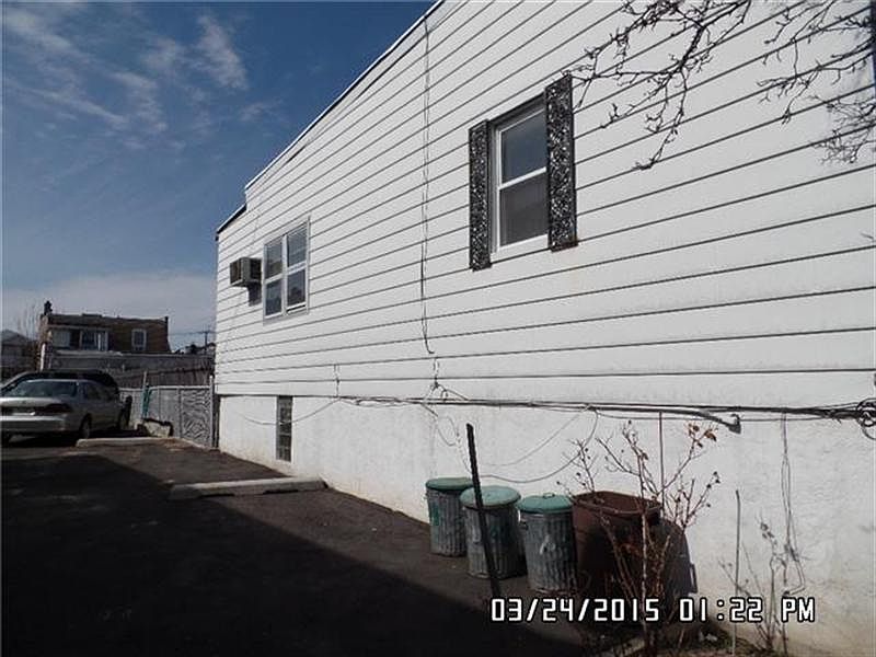 2nd image of 510 N 9th St