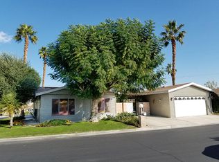 35427 S Border, Thousand Palms, CA 92276