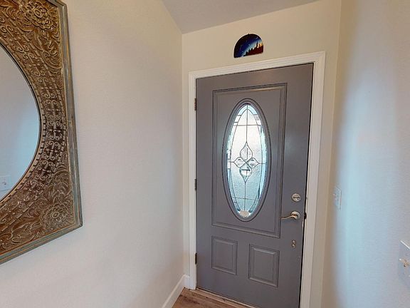 4th image of 20398 Canyonview Dr