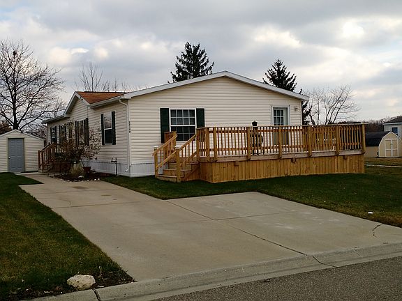 2nd image of 17159 Diane Dr