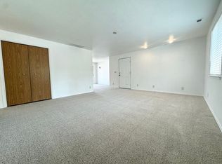 3742 W Rose Hill St #201, Boise, ID 83705