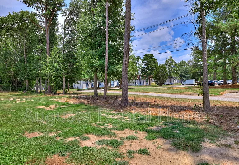 37 Conifer Ct — Photo 32