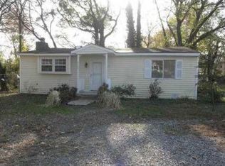 5149 Richard Rd, Virginia beach, VA 23462