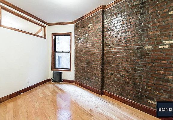5th image of 126 Mac Dougal St #2B