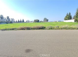 3811 N Golden Bear Dr #5, Merced, CA 95340