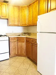 Rented by Yorgan Group, LLC