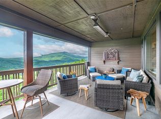 170 Profile Point #S-321, Boone, NC 28607