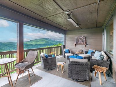 170 Profile Pt #S321, Boone, NC, 28607