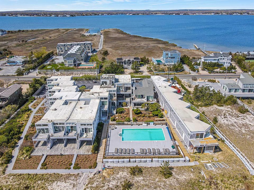 539 Dune Rd 2, Westhampton Beach, NY 11978 Zillow