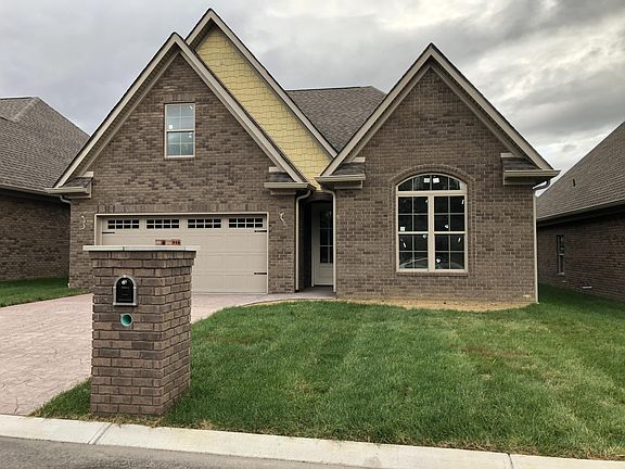 2nd image of 208 Village Cove Cir Lot 208