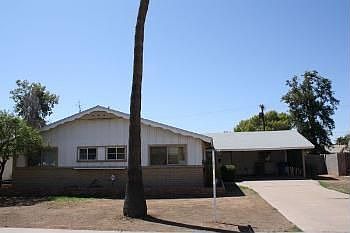1st image of 2113 W Keim Dr