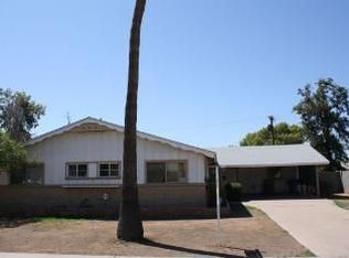 2113 W Keim Dr, Phoenix, AZ 85015