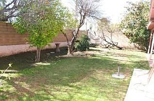 5th image of 1208 E Adul St