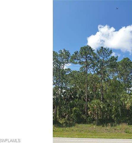 2nd image of 4260 Pine Ridge Rd