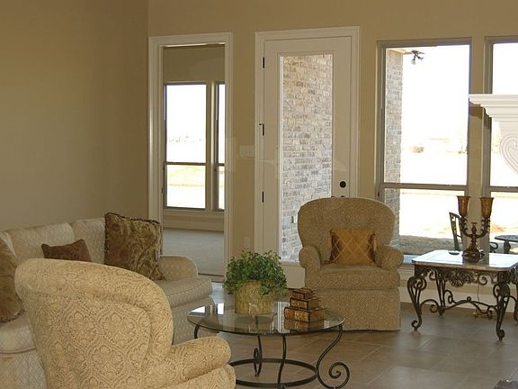 5th image of 5413 Cypress Point Ln