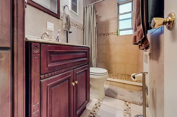 Sold by Purplebricks Inc | media 25