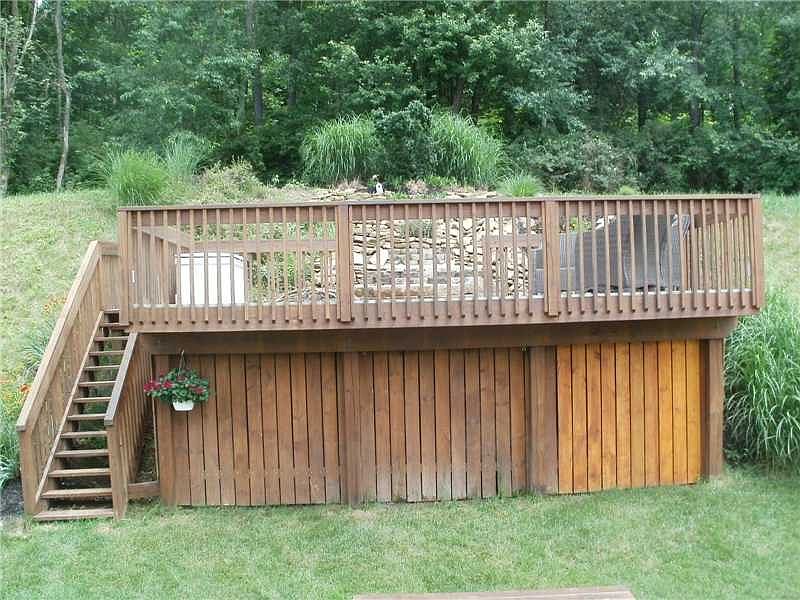 218 Tyler Dr, Cranberry Twp, PA 16066 Zillow