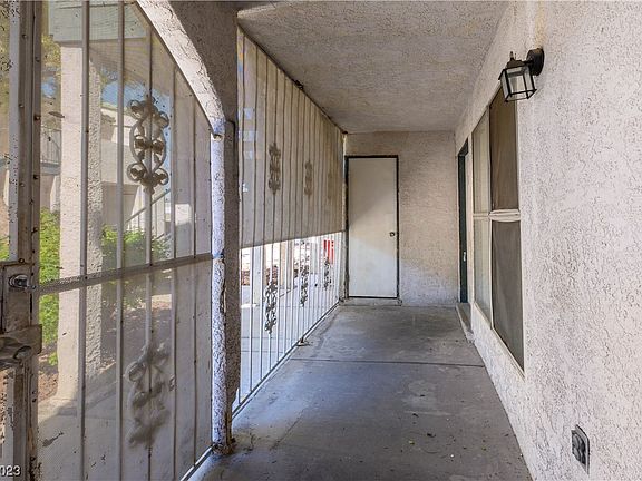 2nd image of 2480 Old Forge Ln APT 67