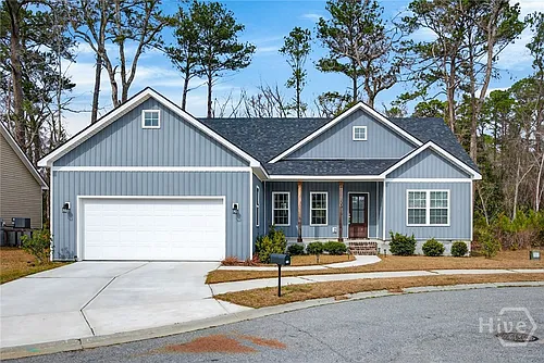 100 Kayton Ct Photo 1