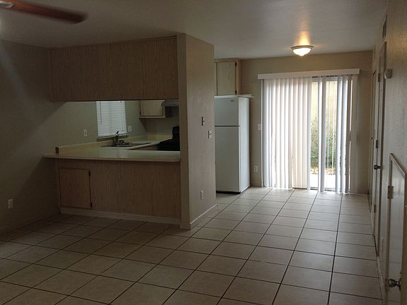5th image of 4781 N Polk Ave APT 170