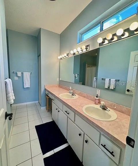 2360 NW 53rd Avenue Rd — Photo 13