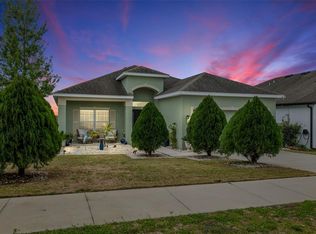 30744 Water Lily Dr, Brooksville, FL 34602