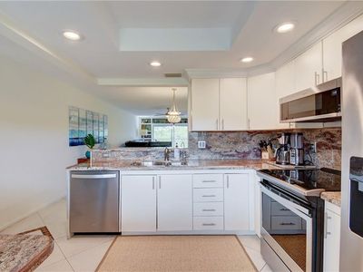 2006 Granada Dr APT H4, Coconut Creek, FL, 33066