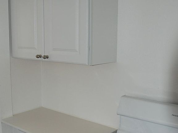 5th image of 2229 4th St #3