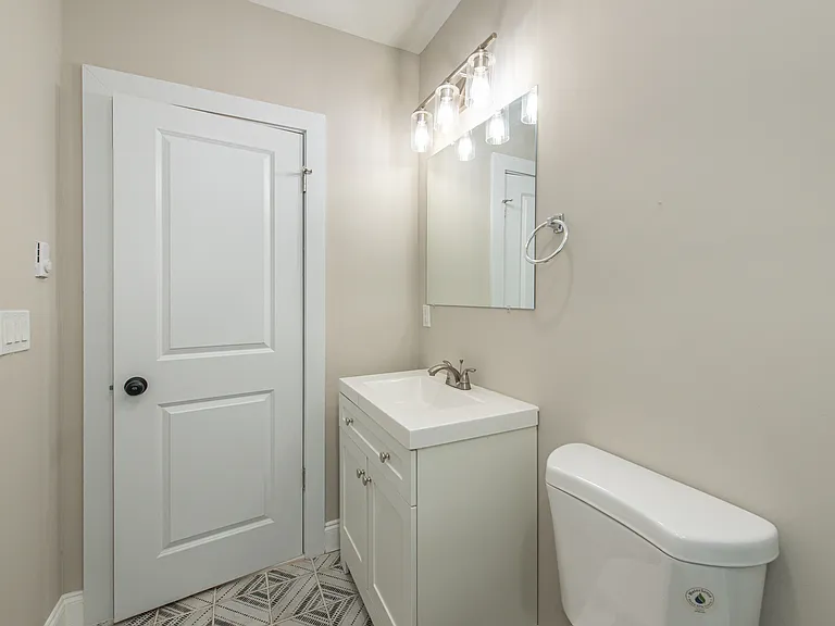 182 Union Ave #1 — Photo 9