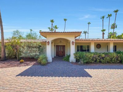 4627 N 64th St, Scottsdale, AZ, 85251