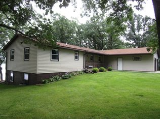 44157 Hawes Beach Rd, Ottertail, MN 56571