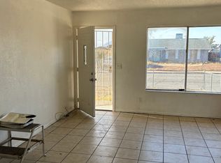 (Undisclosed Address), Henderson, NV 89015