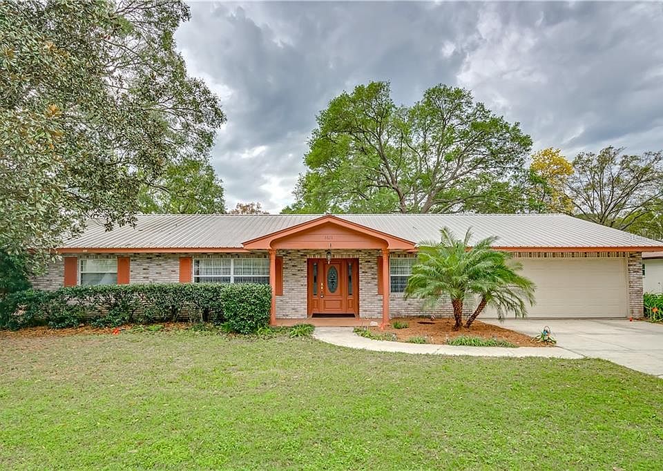 1st image of 1611 Monterey Ln